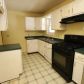 12 Shore Dr, Stafford Springs, CT 06076 ID:15923090