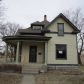 211 N Rodehaver Ave, Oberlin, KS 67749 ID:15924873