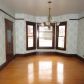 211 N Rodehaver Ave, Oberlin, KS 67749 ID:15924874