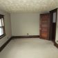 211 N Rodehaver Ave, Oberlin, KS 67749 ID:15924876