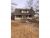 607 W Hall St Oberlin, KS 67749