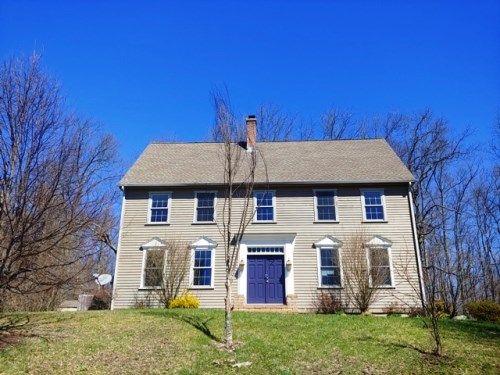 200 Silver Brook Ln, Torrington, CT 06790