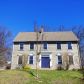 200 Silver Brook Ln, Torrington, CT 06790 ID:15910167