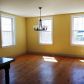 200 Silver Brook Ln, Torrington, CT 06790 ID:15910176