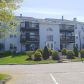 39 Rockledge Loop, Torrington, CT 06790 ID:15910419