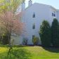 39 Rockledge Loop, Torrington, CT 06790 ID:15910420