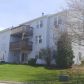 39 Rockledge Loop, Torrington, CT 06790 ID:15910421