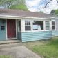 71 Mechanic Street, Jewett City, CT 06351 ID:15922914