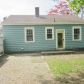 71 Mechanic Street, Jewett City, CT 06351 ID:15922915