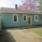 71 Mechanic Street, Jewett City, CT 06351 ID:15922916