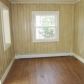 71 Mechanic Street, Jewett City, CT 06351 ID:15922921