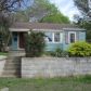 71 Mechanic Street, Jewett City, CT 06351 ID:15922923