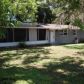 8502 N 20th Street, Tampa, FL 33604 ID:15934100