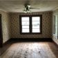304 Second St, Unadilla, GA 31091 ID:15934196