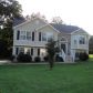 945 Ivy Brooke Dr, Douglasville, GA 30134 ID:15934201