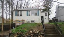 417 Lucille Ave Fox River Grove, IL 60021
