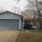 207 N Edgewood Dr, Coffeyville, KS 67337 ID:15924921