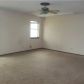 207 N Edgewood Dr, Coffeyville, KS 67337 ID:15924922