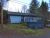 106 Sunset Drive Sitka, AK 99835