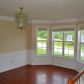 945 Ivy Brooke Dr, Douglasville, GA 30134 ID:15934204