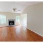 945 Ivy Brooke Dr, Douglasville, GA 30134 ID:15934217