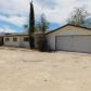11000 Midway Ave, Lucerne Valley, CA 92356 ID:15911090