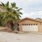 1649 La Presa Avenue, Spring Valley, CA 91977 ID:15911220