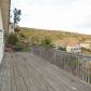 1649 La Presa Avenue, Spring Valley, CA 91977 ID:15911221