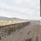 1649 La Presa Avenue, Spring Valley, CA 91977 ID:15911222