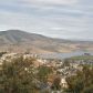 1649 La Presa Avenue, Spring Valley, CA 91977 ID:15911223