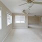 1649 La Presa Avenue, Spring Valley, CA 91977 ID:15911224