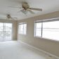 1649 La Presa Avenue, Spring Valley, CA 91977 ID:15911225