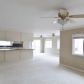 1649 La Presa Avenue, Spring Valley, CA 91977 ID:15911227