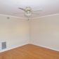 1649 La Presa Avenue, Spring Valley, CA 91977 ID:15911228