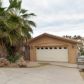 1649 La Presa Avenue, Spring Valley, CA 91977 ID:15911229