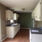 3908 W 11th St N, Wichita, KS 67203 ID:15924944