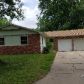 1500 N Melrose Ln, Wichita, KS 67212 ID:15924962