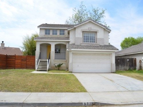 3719 Amur Maple Dr, Bakersfield, CA 93311