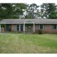 1228 Apostle Dr, Columbus, GA 31904 ID:15932959