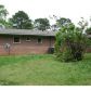 1228 Apostle Dr, Columbus, GA 31904 ID:15932965