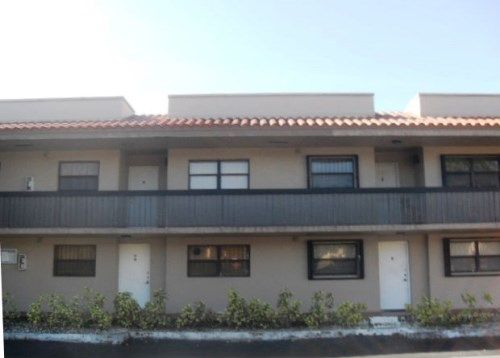 220 W Park Dr Unit 101-3, Miami, FL 33172