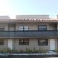 220 W Park Dr Unit 101-3, Miami, FL 33172 ID:15906378