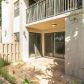 220 W Park Dr Unit 101-3, Miami, FL 33172 ID:15906379