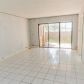 220 W Park Dr Unit 101-3, Miami, FL 33172 ID:15906380