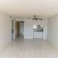 220 W Park Dr Unit 101-3, Miami, FL 33172 ID:15906381