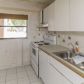 220 W Park Dr Unit 101-3, Miami, FL 33172 ID:15906382