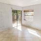 220 W Park Dr Unit 101-3, Miami, FL 33172 ID:15906383