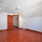 556 Park Ave, Torrington, CT 06790 ID:15910432