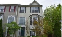 217 Harpers Way Frederick, MD 21702