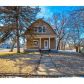 231 S Tell St, Enterprise, KS 67441 ID:15924841